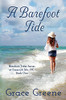 A Barefoot Tide (Barefoot Tides Series)