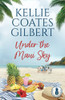 Under The Maui Sky (Maui Island Series)