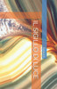 Il Sigillo Di Luce - 9798287720919