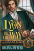 Lyon in the Way: The Lyon's Den Connected World