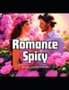 Romance Spicy: Single Dad Romance