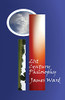 21St Century Philosophy - 9781913851507