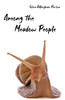 Among The Meadow People - 9781922634238
