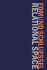 Relational Space: A short fiction anthology