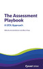 The Assessment Playbook: A Udl Approach