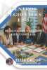 Centros Regionales Eb-5: Designación Y Gestión. Guía Completa
