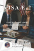 Visa E-2: Inversionista Por Tratado Comercial