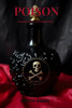 Poison: Breaking Free from Toxic Relationships
