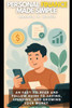 Personal Finance Made Simple: An Easy-to-Read and Follow Guide to Saving, Spending, and Growing Your Money