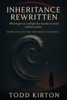 Inheritance Rewritten