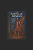 The Anunnaki Genesis: Humanity's Origins in Ancient Astronaut Lore