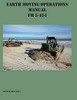 Earth Moving Operations Manual Fm 5-434