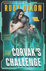 Corvak's Challenge