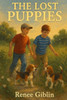 The Lost Puppies
