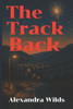 The Track Back