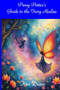 Pansy Potter's Guide to the Fairy Realms
