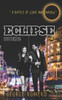 Eclipse: "A Battle of Light and Shadow."