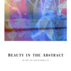 Beauty in the Abstract
