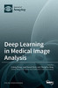 Deep Learning In Medical Image Analysis