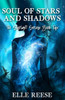 Soul of Stars and Shadows: A Magical Fantasy Romance