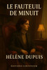 Le Fauteuil de Minuit