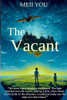 The Vacant