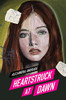 Heartstruck At Dawn (Moonstruck Series)