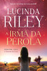 A Irmã£ Da Pã©Rola (Portuguese Edition)