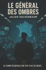 Le Général des ombres