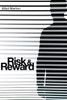 Risk & Reward
