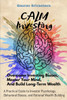 CALM Investing: Overcome Investing Biases, Master Your Mind, And Build Long-Term Wealth