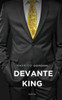 DeVante King: Book One