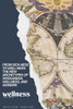 Wellness The Book: From Sick-Ness to Well-Ness: The New Archetypes of Wholeness, Wellness, and Wonder.