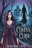 The Coven's Curse