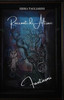 Racconti di Altrove - Fantasmi