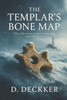 The Templar's Bone Map