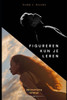 Figureren kun je Leren: Van inschrijving tot Wrap!