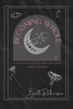 Becoming Whole: A Guide to Healing, Resilience, and Coming Home to Yourself