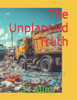 The Unplanned Truth: How planned obsolescence is killing our future.