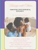 The Honor Principle: Raising with Honor - Parenting with Purpose and Integrity: Parenting with Purpose and Integrity