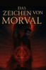 Das Zeichen von Morval