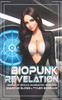 The Biopunk Revelation: A Science Fiction Harem Thriller