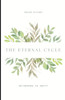 The Eternal Cycle: Returning to Unity
