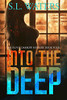 Into The Deep (An Olivia Darrow Mystery)