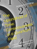 The Upanishad of Time: Consciousness in a Quantum Field: Unlocking the Secrets of Time and Quantum Consciousness