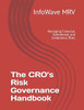 The CRO's Risk Governance Handbook: Managing Financial, Operational, and Compliance Risks