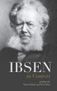 Ibsen In Context (Literature In Context)