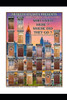 Who Lived Here? Where Did They Go? the Book