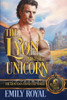The Lyon and the Unicorn: The Lyon's Den Connected World