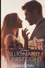 Billionaire at First Sight